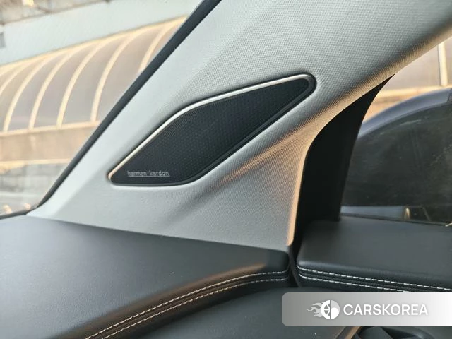 Volkswagen Lanjing id 4258158 из Китая 10