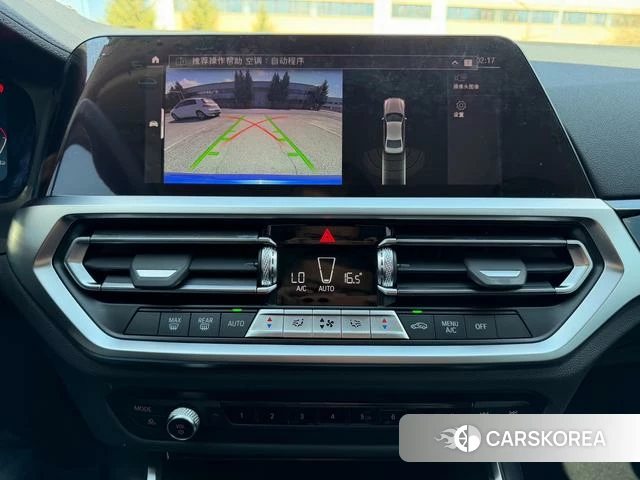 BMW 3 series id 4182528 из Китая 20