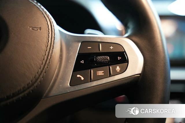 BMW 5 series id 4238681 из Китая 19