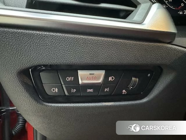 BMW 3 series id 4274306 из Китая 17