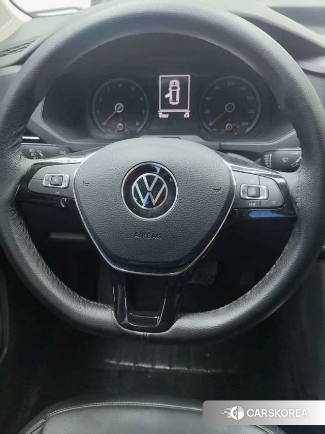 Volkswagen Tuyue id 4256031 из Китая 15