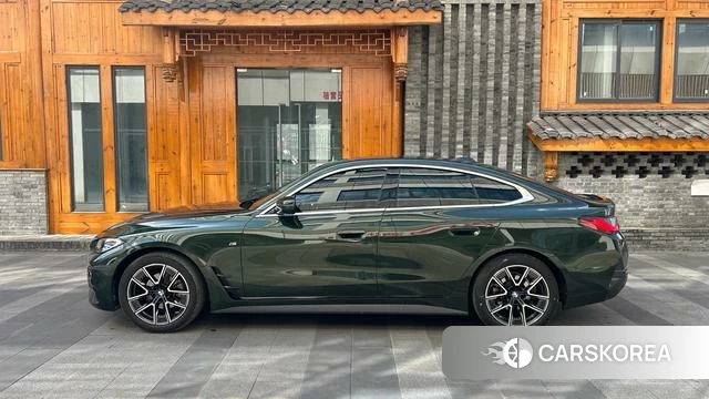 BMW 4 series id 4216834 из Китая 22