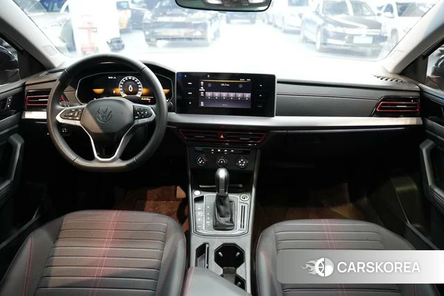 Volkswagen Lavida id 4314570 из Китая 18