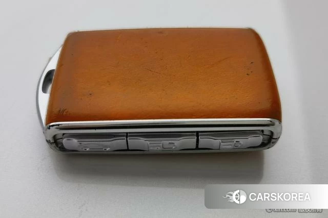 Volvo XC60 id 4212328 из Китая 17