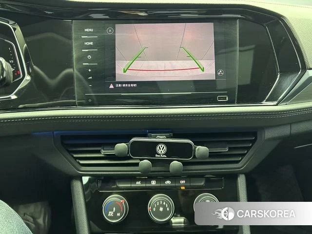 Volkswagen Sagitar id 4207688 из Китая 16