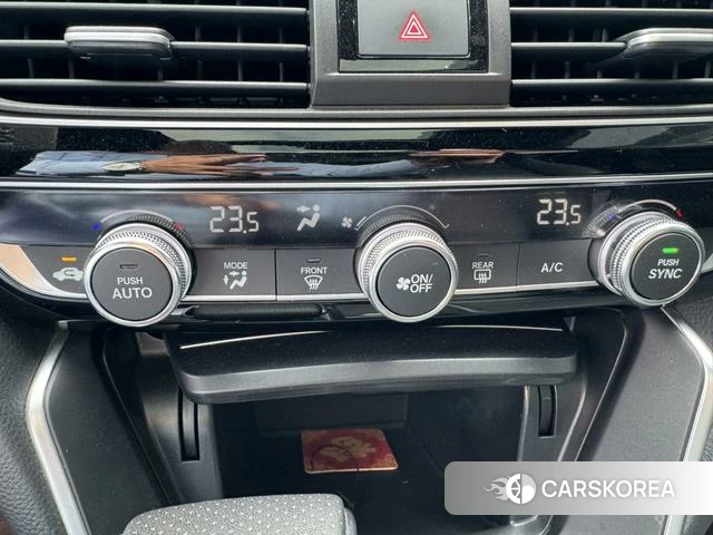 Honda Yingshipai id 4314803 из Китая 23