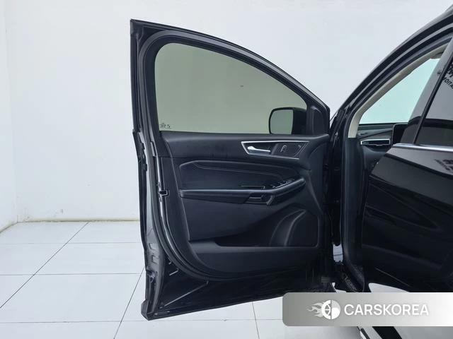 Ford Sharp World id 4253333 из Китая 23