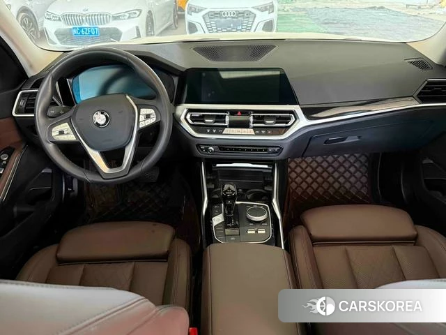 BMW 3 series id 4261907 из Китая 23