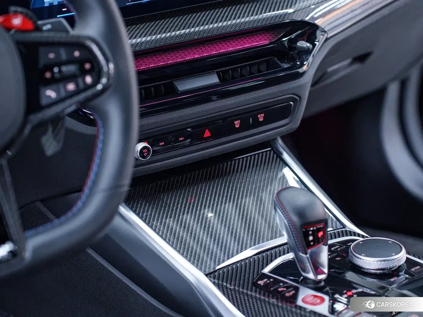 BMW M2 id 4629494 из Китая 15
