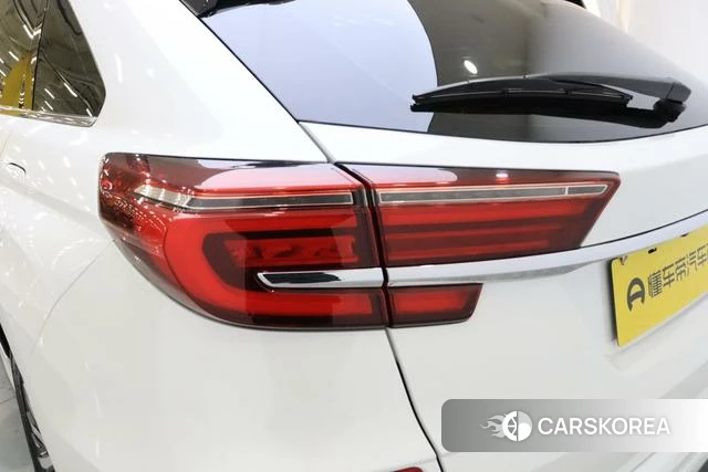 Honda Crown Road id 4257843 из Китая 13