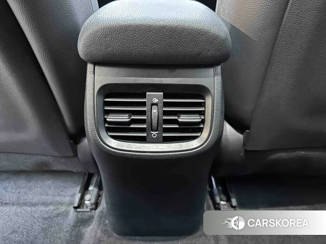 Kia K3 id 4299882 из Китая 15