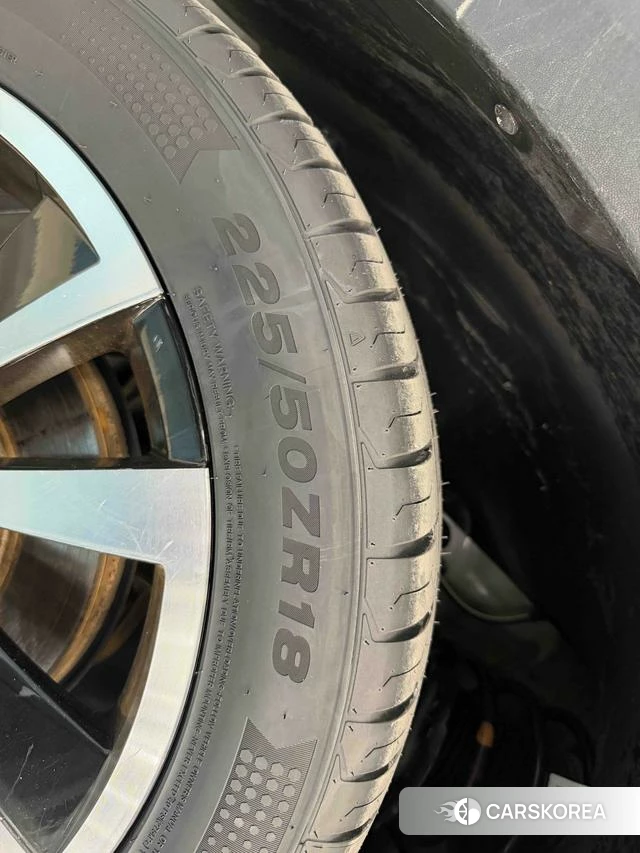 Volkswagen Tuyue id 4277883 из Китая 11