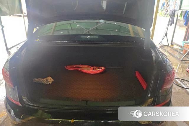 Volkswagen Passat id 4265039 из Китая 8