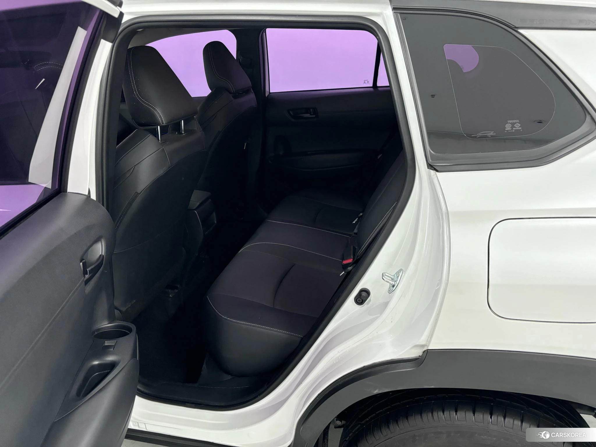Toyota Fenglanda id 4452898 из Китая 13