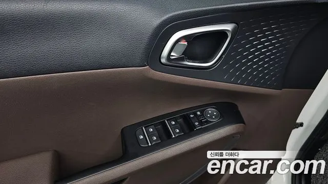 Kia Soul Booster id 2648072 из Кореи 13