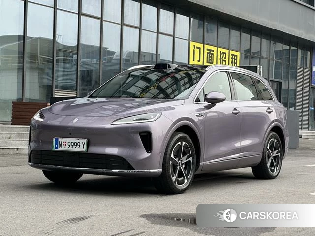 Shangjie H5 id 4254489 из Китая 9