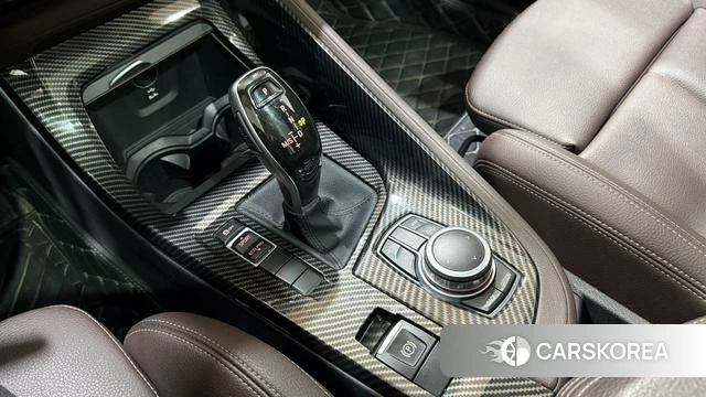 BMW X1 id 4240134 из Китая 11