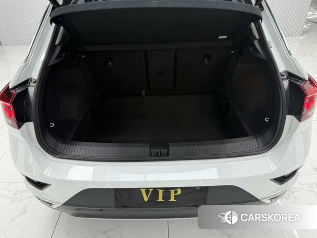 Volkswagen Exploring songs id 4255956 из Китая 17
