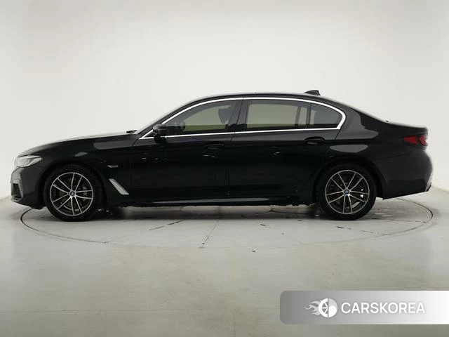BMW 5 series PHEV id 4257244 из Китая 21