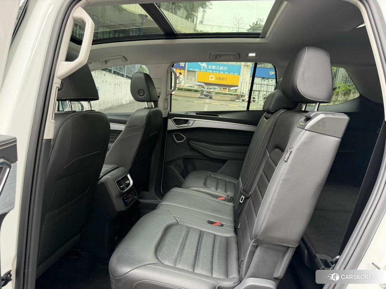 Volkswagen Lanjing id 4498951 из Китая 10
