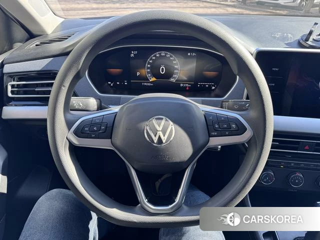 Volkswagen Lavida 2022 Белый из Китая, фото 3