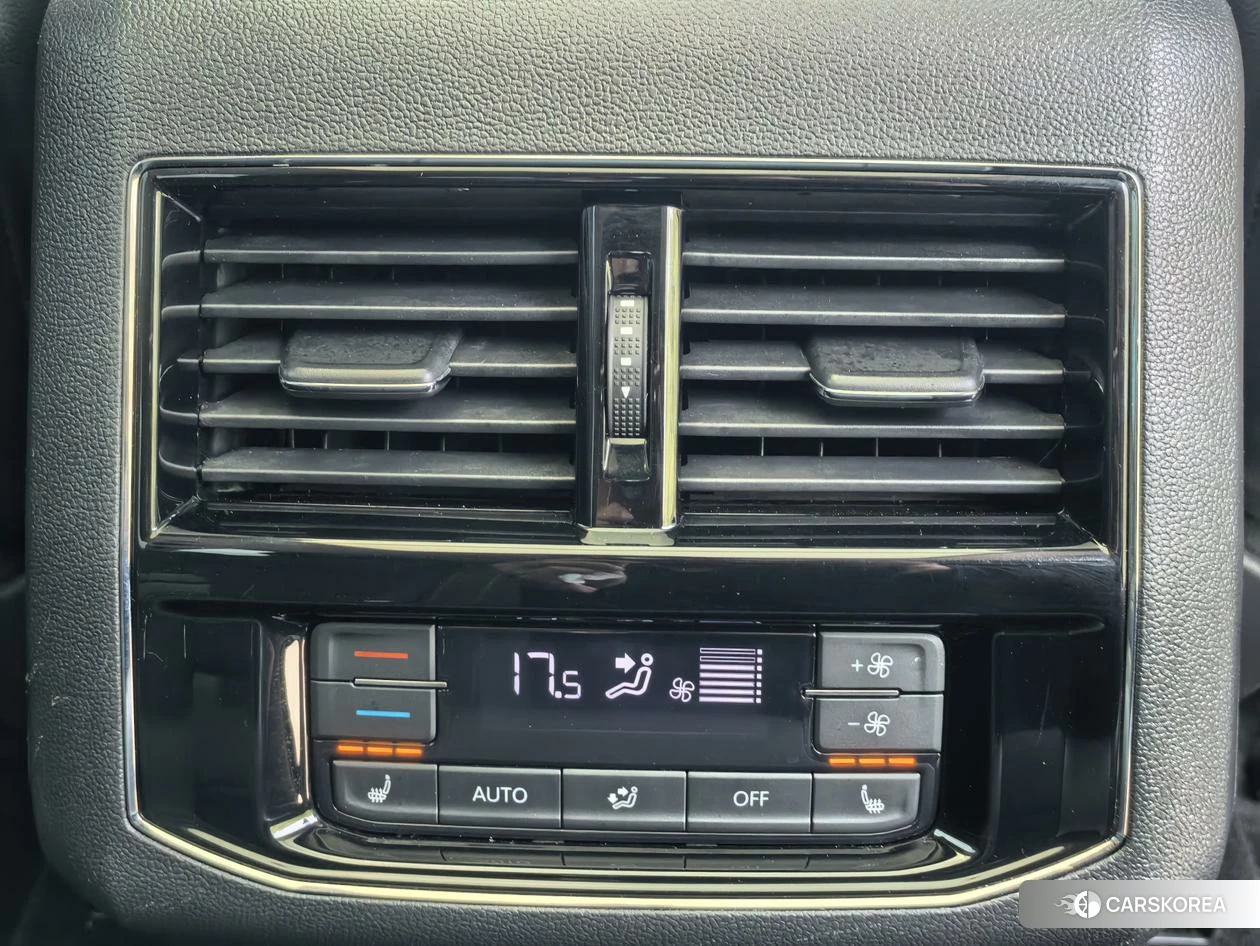 Volkswagen Tourang id 4513621 из Китая 10