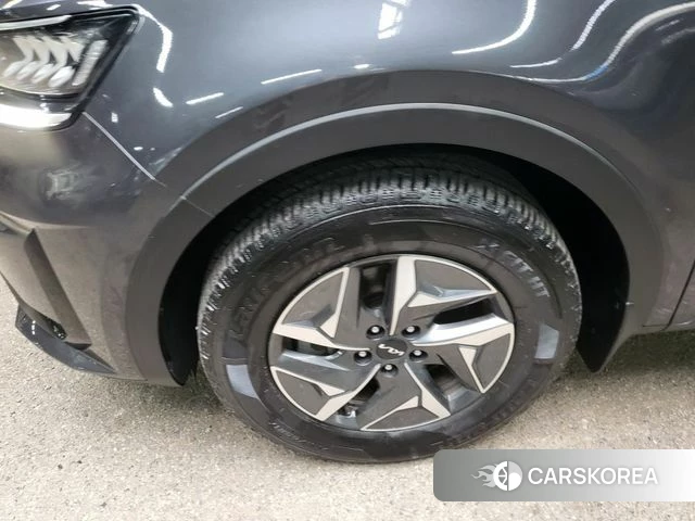 Kia Sorento 4th Generation id 4636720 из Кореи 13