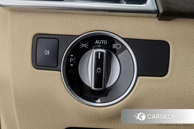 Mercedes-Benz GLE (import) id 4253635 из Китая 17