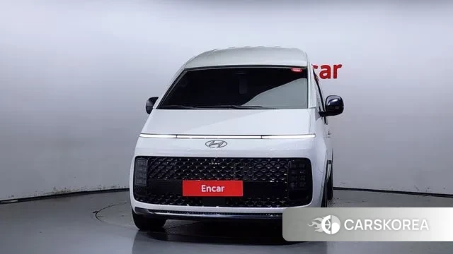 Hyundai Staria id 3016177 из Кореи 13