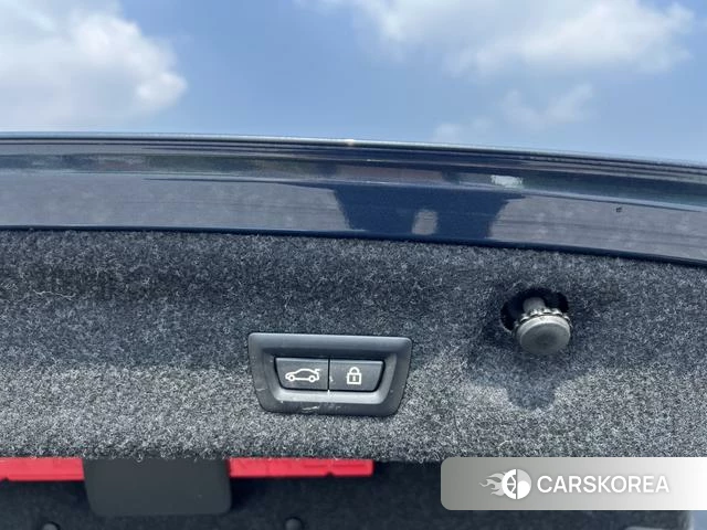 BMW 4 series id 4272437 из Китая 12