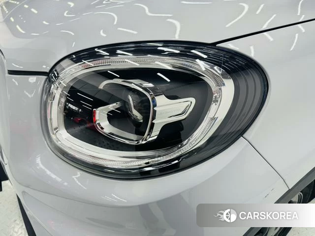 Zero-running car Zero run T03 id 4212219 из Китая 23