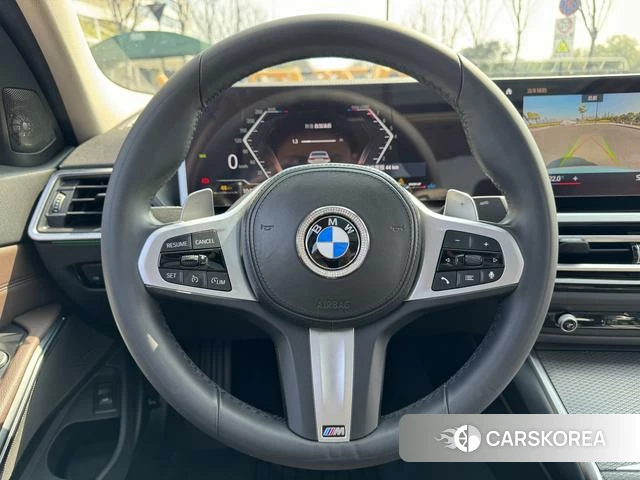 BMW 3 series id 4277522 из Китая 17
