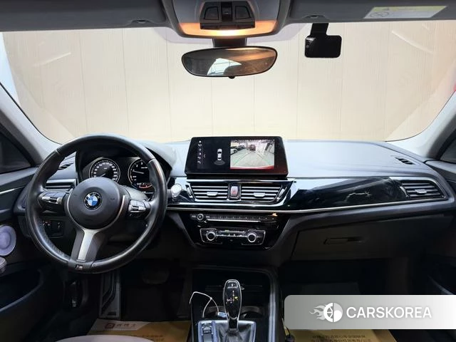 BMW 1 series id 4263148 из Китая 7