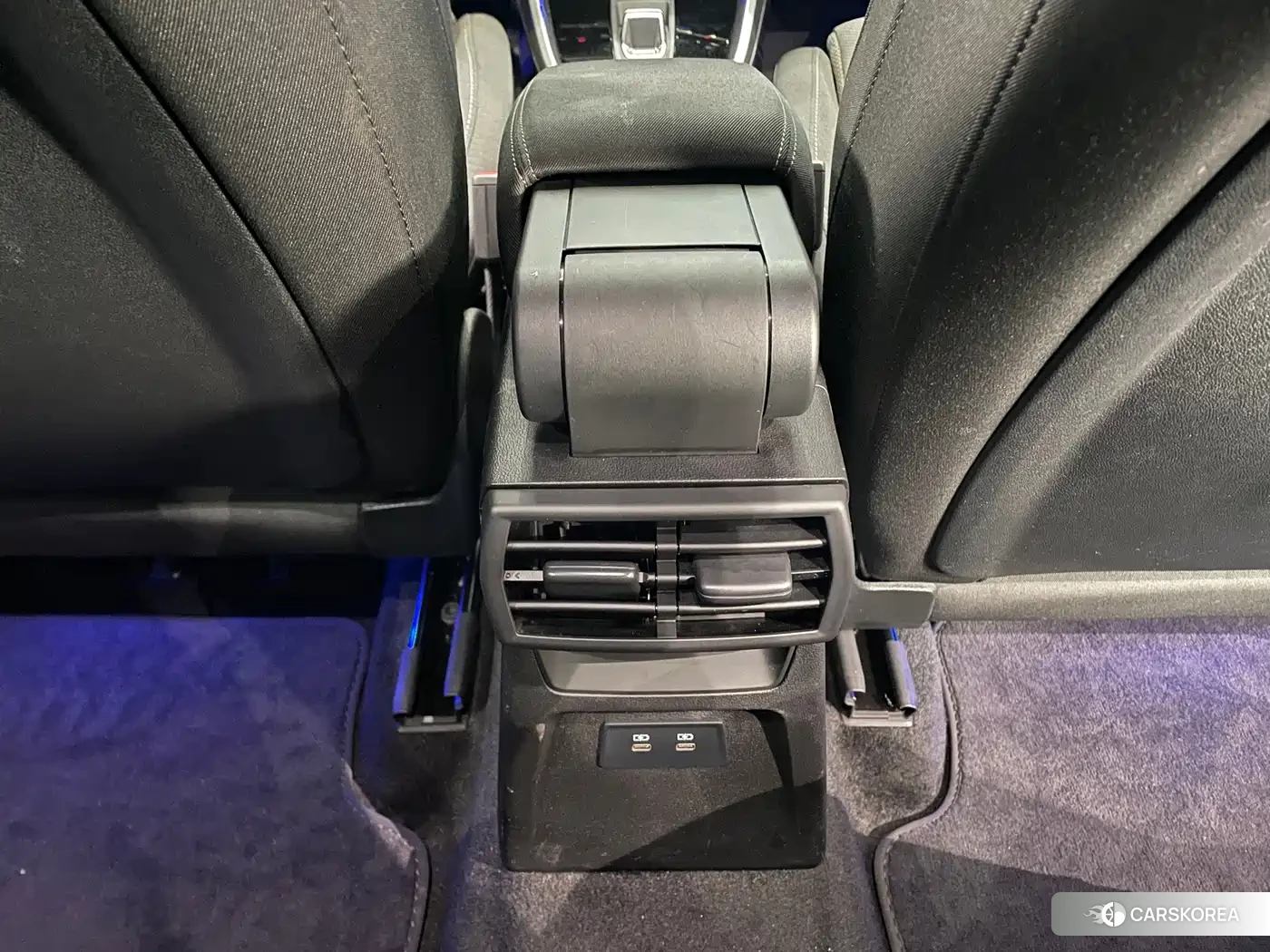 Audi A3 id 4628050 из Китая 9