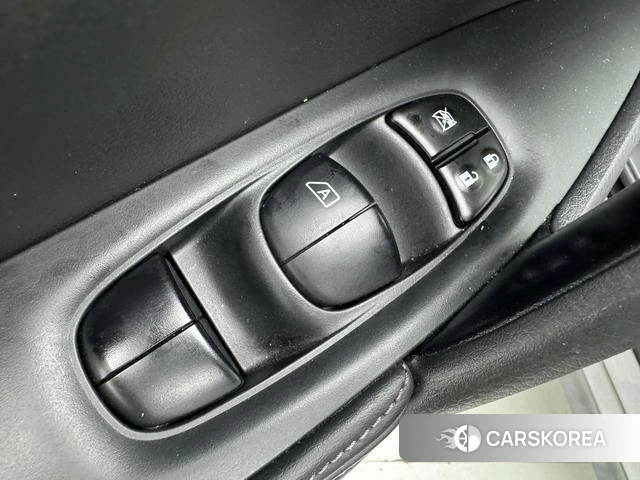 Nissan Qijun id 4276054 из Китая 21