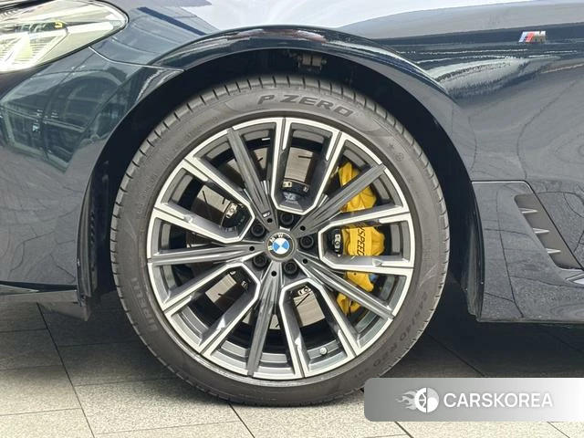 BMW 6 series GT id 4257252 из Китая 15