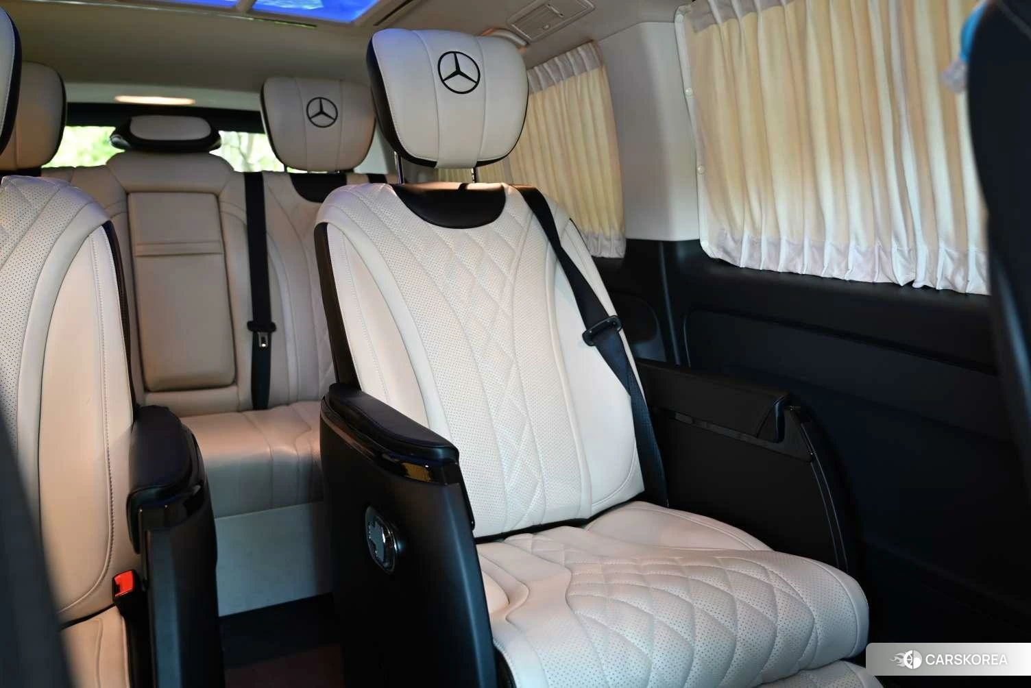Mercedes-Benz Vito id 4413605 из Китая 23
