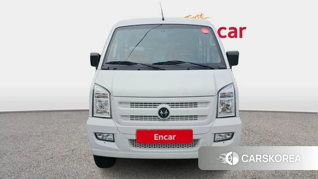 Other imported cars Other id 3870970 из Кореи 13