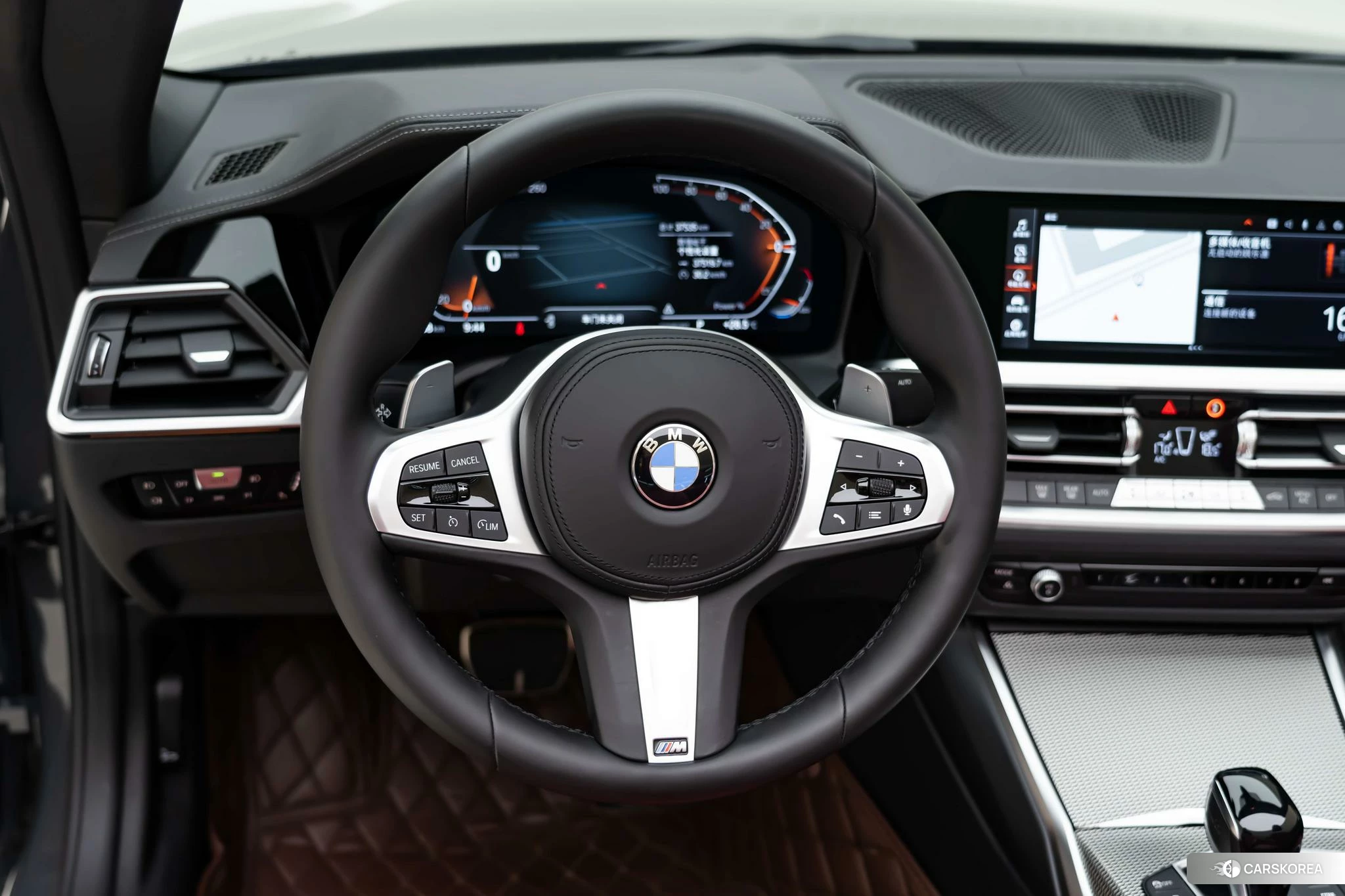 BMW 4 series id 4462029 из Китая 13