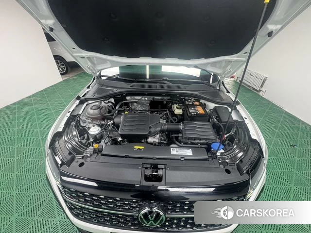 Volkswagen Lavida id 4263112 из Китая 11