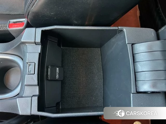 Toyota Corolla id 4290046 из Китая 23