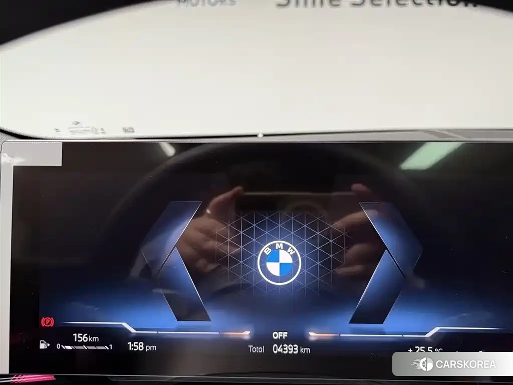 BMW 5 series id 4539127 из Китая 8