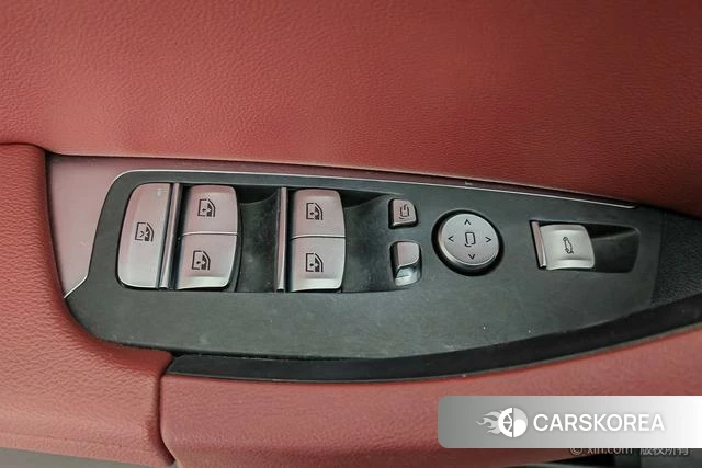 BMW X3 id 4307245 из Китая 17