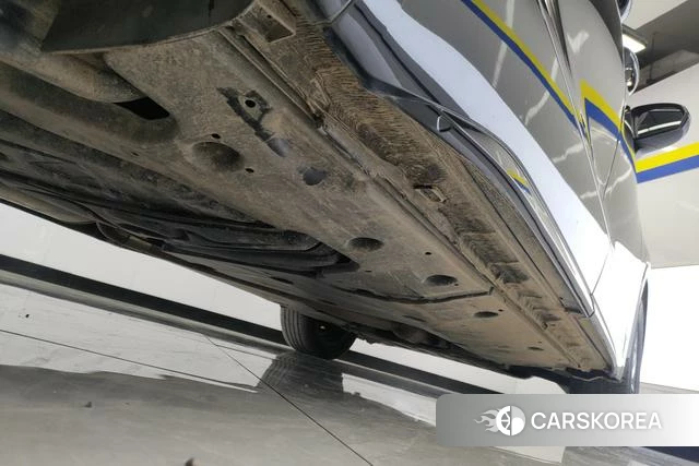 Volkswagen Weiran id 4217453 из Китая 10