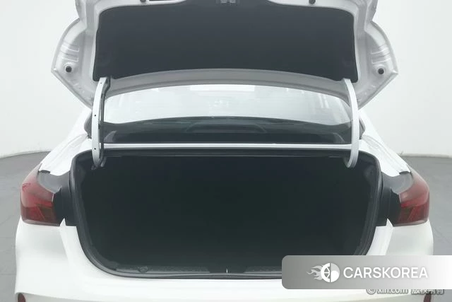 Chang'an Yidong id 4210247 из Китая 17