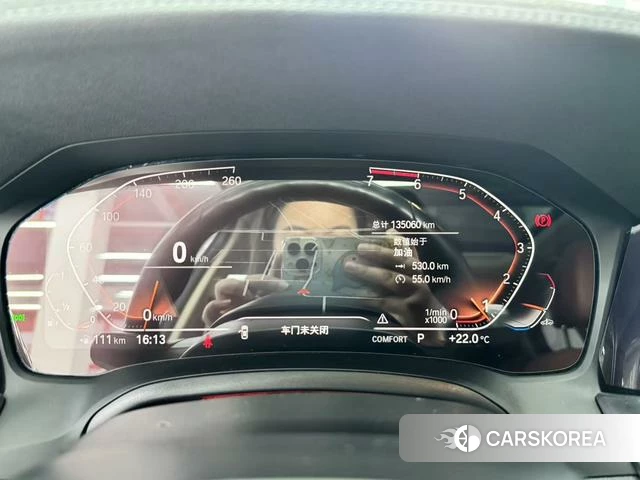 BMW 3 series id 4271348 из Китая 8
