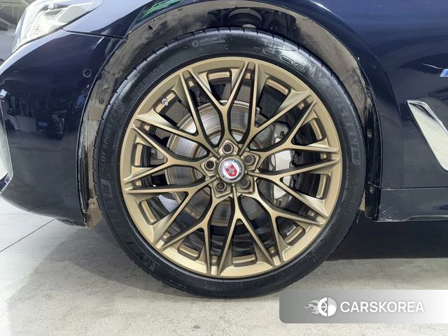 BMW 5 series id 4238518 из Китая 16