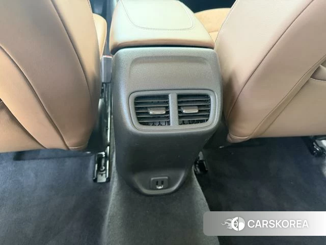 Buick Regal id 4241994 из Китая 12