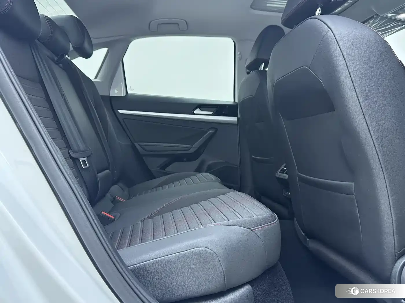 Volkswagen Lavida id 4681191 из Китая 14