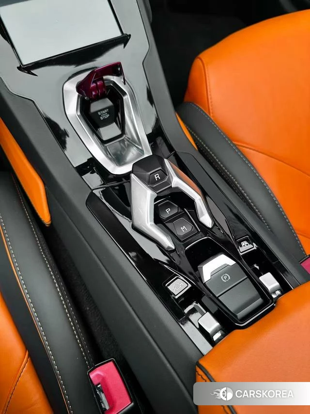 Lamborghini Huracán id 4239016 из Китая 17